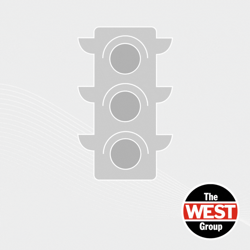 TWG New Logo